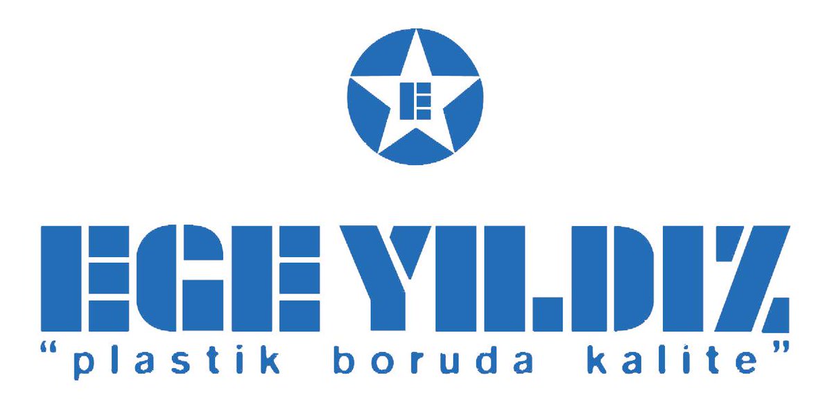 Ege Yıldız