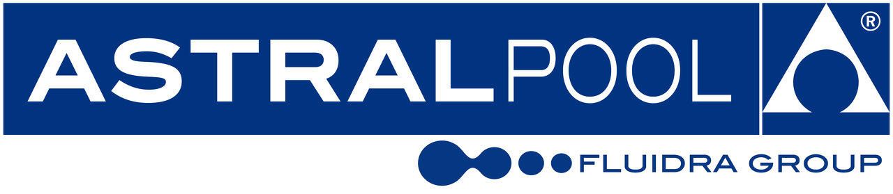 Poleyseter Su Depoları