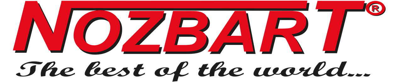 Nozbart